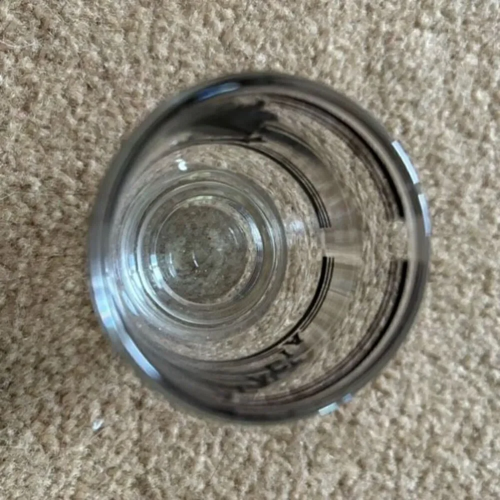 No Brand acacia gold